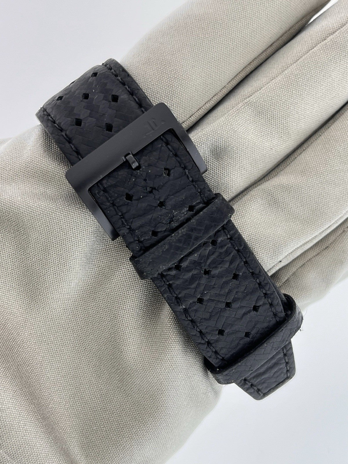 Jaeger-LeCoultre Stainless Steel Q2068570