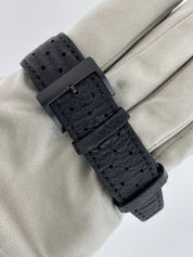 Jaeger-LeCoultre Stainless Steel Q2068570