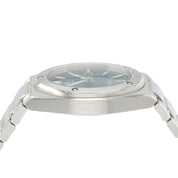 2026 IWC Ingenieur Aqua Dial Stainless Steel 40mm Automatic Mens Watch IW328903