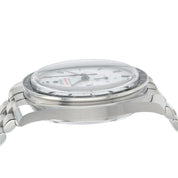 NEW 2025 Omega Speedmaster White Dial 42mm Manual Wind Men’s 310.30.42.50.04.001