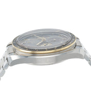 Omega Speedmaster Gold & Steel Grey Dial 42mm Manual Wind 310.20.42.50.01.001
