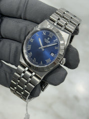 38mm Tudor Royal 28500