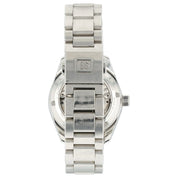 2026 Grand Seiko Soko Heritage Gray Dial Steel 39mm Automatic Mens SBGA429
