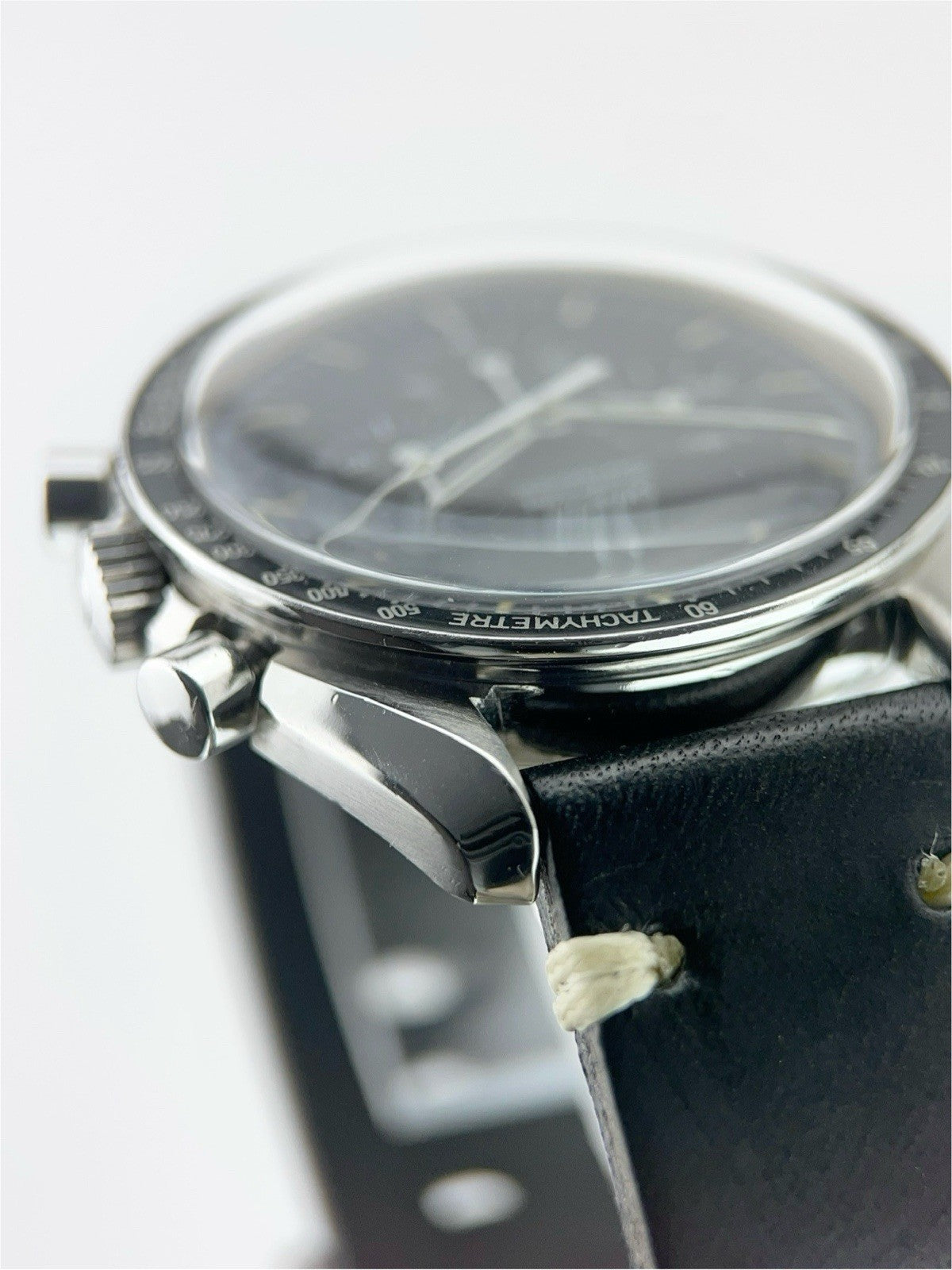 Vintage Omega Speedmaster Professional  Moonwatch 145.022-71ST