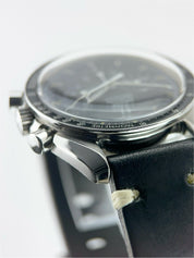 Vintage Omega Speedmaster Professional  Moonwatch 145.022-71ST