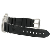 Panerai Submersible Black Dial 42mm Automatic  Movement Men’s Watch PAM00973