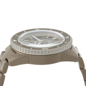 Rado Captain Cook Ceramic 43mm Automatic Movement Men’s Watch 763.6130.3