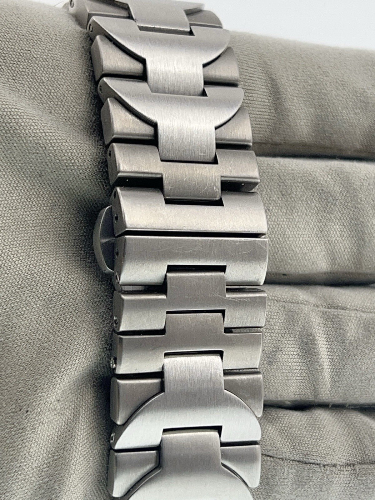 Panerai Luminor Date PAM00221