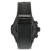 Hublot Big Bang Unico Magic Gold Ceramic 44mm Automatic Men’s 421.CM.1130.RX
