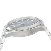 Omega Seamaster Aqua Terra Blue Dial Steel 41mm Automatic 220.10.41.21.03.002