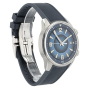 Jaeger LeCoultre Polaris Blue Dial Stainless Steel 42mm Automatic Men’s Q9068681