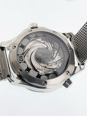 Omega Seamaster Bond 210.30.42.20.03.002