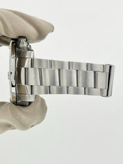 Breitling Avenger 45 Chronograph A24315