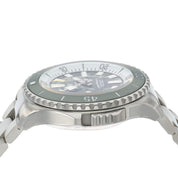 NEW Breitling Superocean Automatic 46 Super Diver Men's Watch E10379D31L1E1