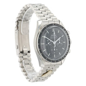 Omega Speedmaster Dominos Black Dial 42mm Manual Wind Men’s 310.30.42.50.01.001