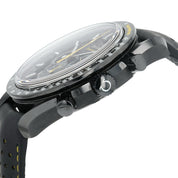 Omega Speedmaster Dark Side Ceramic Black Dial 44mm Manual 310.82.44.50.01.001