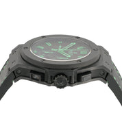 Hublot Big Bang Black Dial Ceramic 44mm Automatic Watch 301.CI.1190.GR.ABG11
