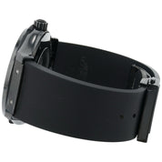 Hublot Classic Fusion Black Magic Ceramic/Titanium 45mm Automatic 511.CM.1771.RX
