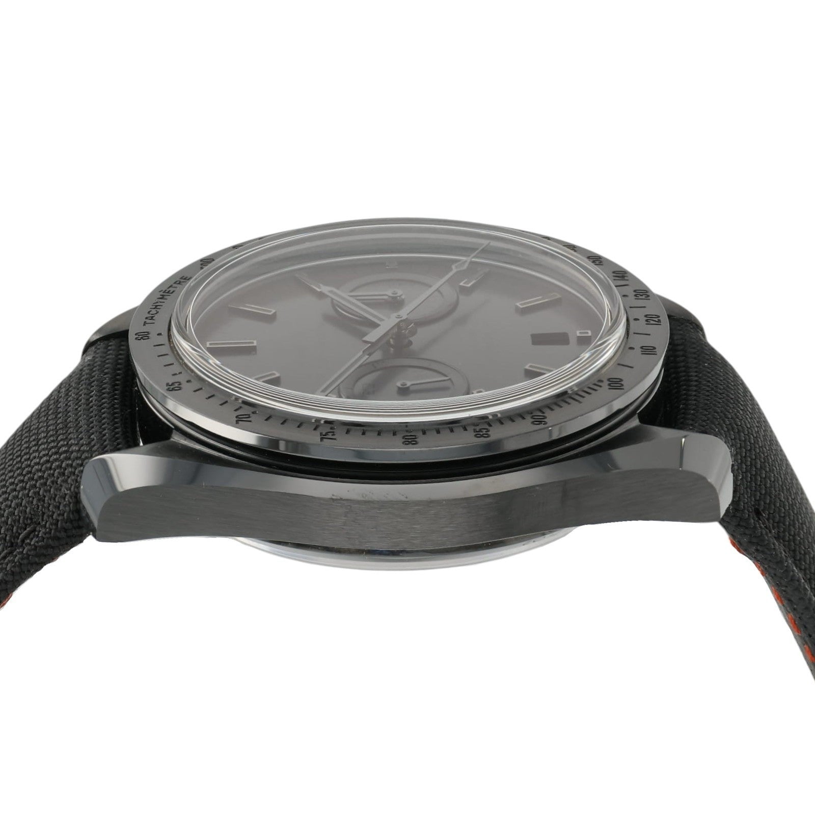 Omega Seamaster Darkside Of The Moon Black Dial Ceramic 44mm 311.92.44.51.01.005
