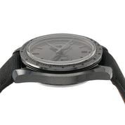 Omega Seamaster Darkside Of The Moon Black Dial Ceramic 44mm 311.92.44.51.01.005