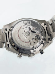 New Omega Speedmaster 304.30.44.52.01.001