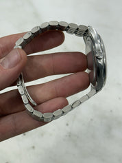 2025 Tudor 1926 41mm White Dial Stainless Steel Men's Watch 91650 - B/P