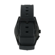 Bamford London Carbon Black Dial 41.5mm Automatic Movement Men’s Watch B347