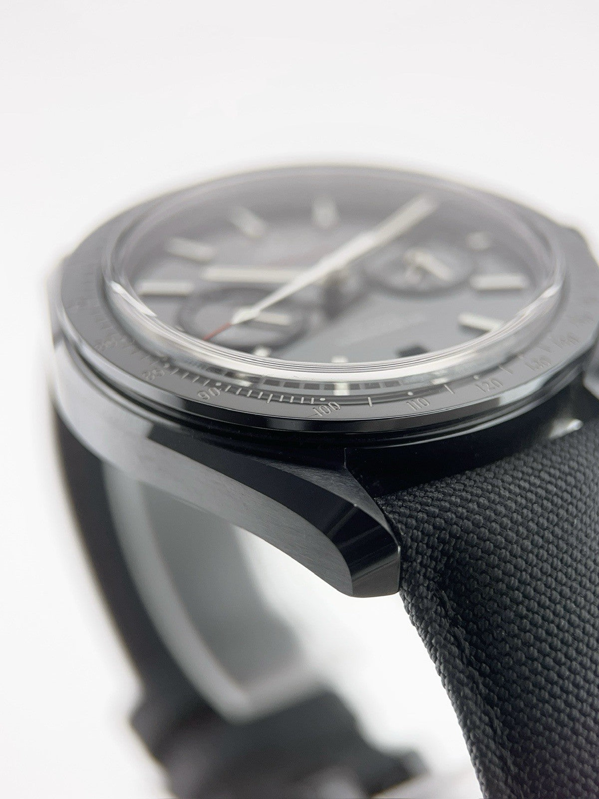 Omega Speedmaster 311.92.44.51.01.003