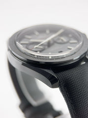 Omega Speedmaster 311.92.44.51.01.003