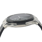 Hublot Classic Fusion 42mm Carbon Black Dial Centenary WOS Special Editon Watch