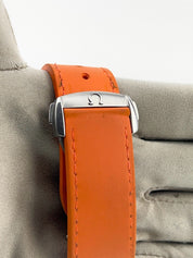 Omega Seamaster 232.32.46.21.01.001