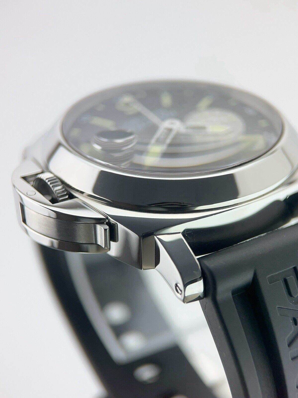 Panerai Luminor GMT PAM01088