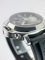 Panerai Luminor GMT PAM01088