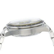 Omega Speedmaster Racing Steel White Dial 40mm Automatic 326.30.40.50.04.001