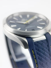 Omega Seamaster Aqua Terra 220.12.41.21.03.009