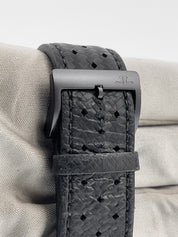 Jaeger-LeCoultre Stainless Steel Q2068570