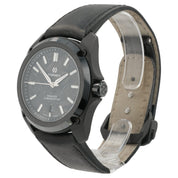 Formex Essence Leggera Forged Carbon Dial Carbon Case 41mm Automatic 0331.4.6399