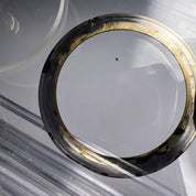 Jaeger Le Coultre JLC  Cal. 924 Movement Dial Hands Screws Crown Stem Crystals +