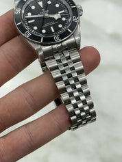2024 Tudor Black Bay 7941A1A0NU Trade for Rob