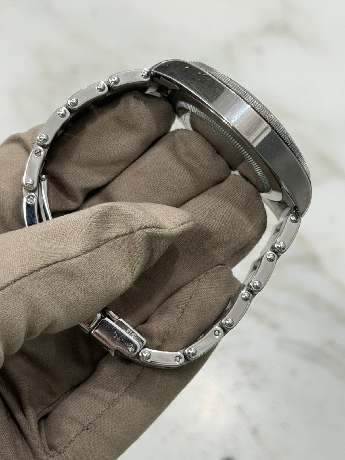 2021 TUDOR Black Bay 79030B Stainless Steel Men's Automatic Watch - Box/Papers