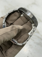 2021 TUDOR Black Bay 79030B Stainless Steel Men's Automatic Watch - Box/Papers