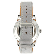 Jaeger LeCoultre Master Calendar Steel Mens 40mm Automatic Watch Q151842A