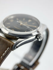 Rolex Explorer 6610