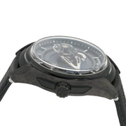 Ulysse Nardin Freak X Carbon Blue Dial 43mm Automatic Men's Watch 2303-270