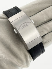 Muhle Glashutte Titanium Black Dial 43mm Automatic Men’s Watch M1-51-03-KB