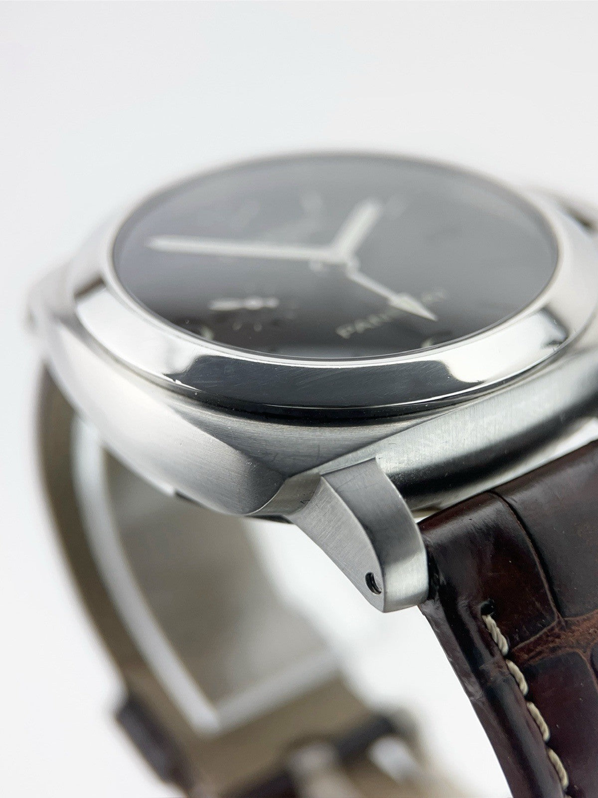 Panerai Luminor 1950 3 Days GMT PAM00320