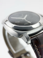 Panerai Luminor 1950 3 Days GMT PAM00320