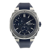 Alpina Alpiner AL-650DGN4AE6