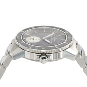 Sinn Pilot Black Dial Stainless Steel 41mm Automatic Mens Watch 104 Klassik 12