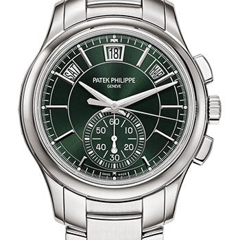 5905-1A-001.jpg